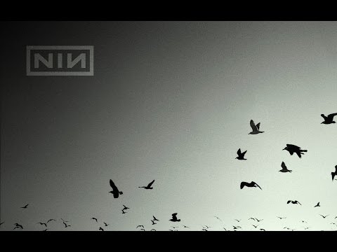 Nine Inch Nails - Quiet Collection (By 