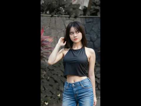 Yang dicari cari onic kayes versi AI #kayes #onickayes #boba #asupanpemersatubangsa