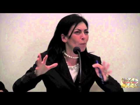 STORIE DI ORDINARIA RESISTENZA a cura di Armida Parisi - Musica e Parole tra Memoria e Futuro (6)