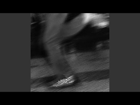 Asics Triple Black (feat. Booz & Shoota Tori)