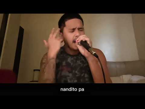 PlayOne - Pasensya kana, Pwede paba? (Batam P)