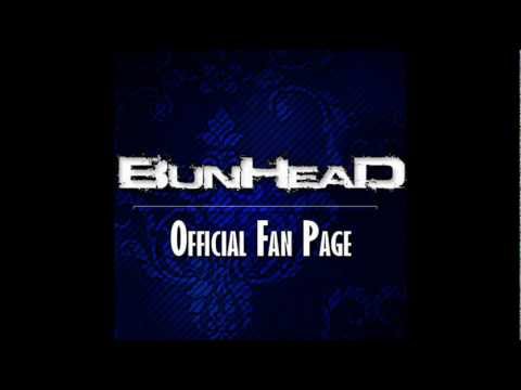 LMFAO vs Bingo Players - Sexy and Rattle Know it (BunHeaD Mash Up)