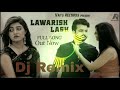 Lawarish Lash Dj Remix Mohit Sharma Sonika Singh New Haryanvi Song 2019 Dj Sonu Muanaa