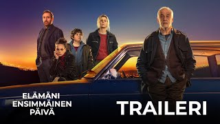 Trailer Preview Image