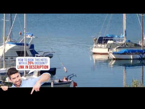 Apartments Pavlov, Tisno, Croatia HD review