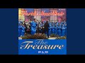 We Preach Jesus - Florida Mass Choir