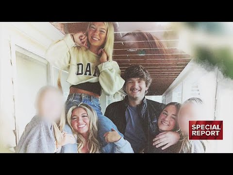 Idaho Murder Mystery: An in-depth look at murders of 4 students | Special Report