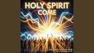 Hosanna in the Highest (new Version)