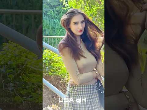 Reel tagged #subscribe