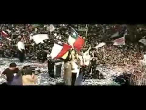 La franja prohibida de Sebastián Piñera