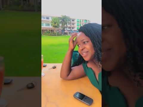 Womens day went like! (Best Emily and Bruno moments 😁)