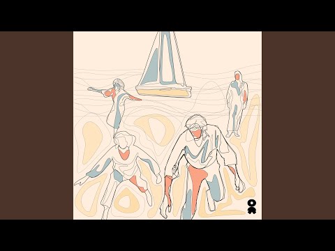 Bateau Blanc (Flo Dosh Remix)