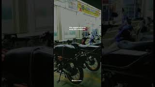 Download lagu STORY WA HEREX TERBARU||STORY WA KEKINIAN 2021||LITERASI HEREX 30 DETIK mp3