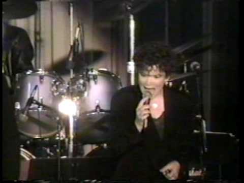 Mixed Up Shook Up Girl - Class Of '60 Somethin'