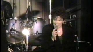 Mixed Up Shook Up Girl - Class Of '60 Somethin'