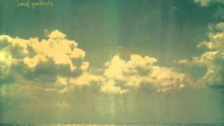 Wolves As Friends - Small Goodbyes