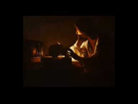 witchcraft,  in our time bbc 4