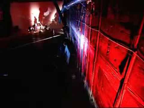 STEREO VISION: Delicate Girl [video] - Planet of the Stereos