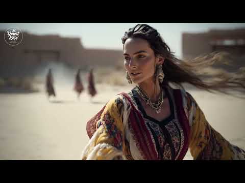 Mehmet Taylan - Ninnah