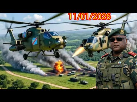 ICYUMWERU CYAMARASO I GOMA ABATURAGE BARAKAYE, MAKOBOLA-BARAKA  TZ 🇹🇿 FDNB BIVUGANYE 262RDF AFC-23 