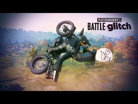 GLITCHA + FITORE BATTLEGROUNDS SHQIP !! - KIDFROMHELL