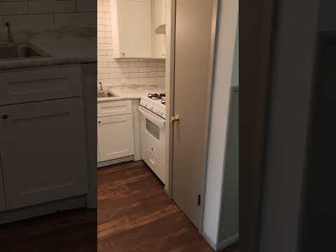 94th Homes - Video 2 of 2
