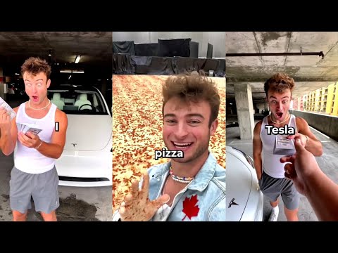 *1 HOUR* NEW Topper Guild TikTok Videos 2023 | Funny Topper Guild TikTok 2023