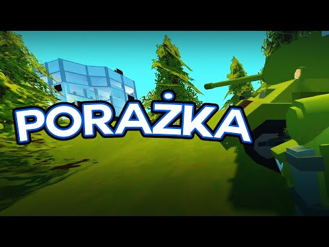 NO CO, DOSTALIŚMY NA P1ZD3 - UNTURNED ELVER