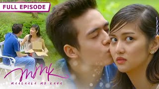 Planner  Maalaala Mo Kaya  Full Episode