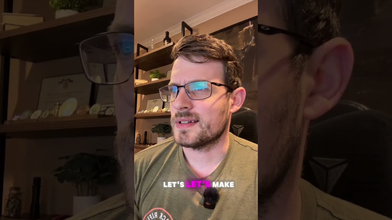 Stop paying 1250 for “AI” help Veteran Ai is free to use #vetclaims