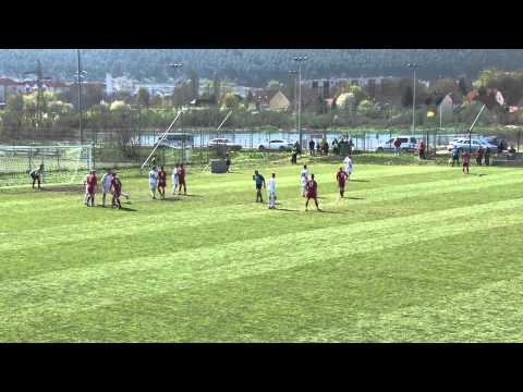 U21 DVTK UTE 2 3 2014 03 29