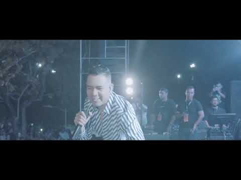 Diego Daza, Rolando Ochoa - El Feeling (Buenavista, Sucre)