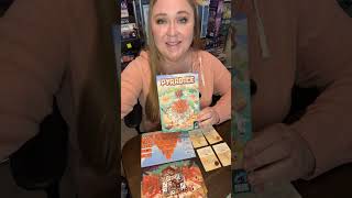 Parade video thumbnail