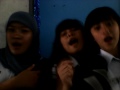 Hipnotis Kamu
