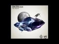 Fly O Tech - Spacetacula 