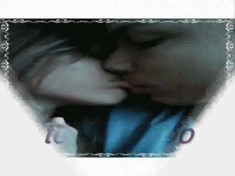 Te Amo video