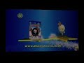Disney DVD Chicken Little 2006 UK Advert