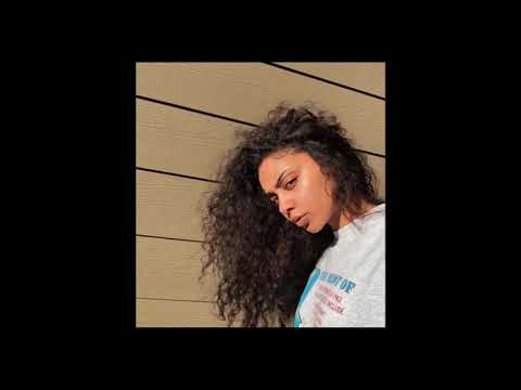 *10$* summrs + thrillboy + jband$ TYPE BEAT "jelousy"🤭 [@prod.tommi]