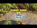A Bug S Life Blu Ray Edition