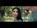 Dildora Niyozova - Mehrim kammidi Dildora Niyozova - Mehrim kammidi