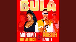 Download lagu Bula (feat. Marumo The Vocalist) mp3 Download lagu Bula (feat. Marumo The Vocalist) mp3