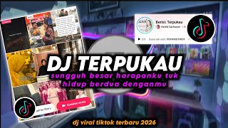 Download lagu DJ Sangat Besar Harapanku Tuk Hidup Berdua Denganmu Remix Viral TikTok Terbaru 2026 Terpukau mp3 Download lagu DJ Sangat Besar Harapanku Tuk Hidup Berdua Denganmu Remix Viral TikTok Terbaru 2026 Terpukau mp3