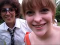 That S How You Know Music Video BLOOPERS Demi Lovato