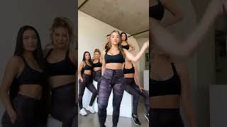 Black Or Red Choose One #fyp #shorts #tiktok #tiktokchallenge