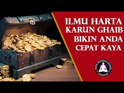 download video viral Cara Cepat Kaya Dengan Ilmu Gaib, download Cara Cepat Kaya Dengan Ilmu Gaib gratis, unduh Cara Cepat Kaya Dengan Ilmu Gaib