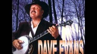 (8) It&#39;s Raining Here This Morning :: Dave Evans