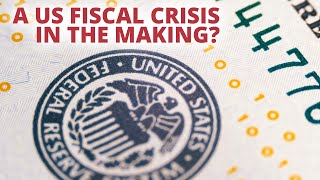 CBO Projections and US Debt Risk