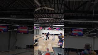 Pärnu Open 2025 / Arsēnijs Hudjakovs