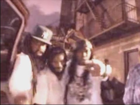 Streatz ft  Trixan   "Keep em Talkin"