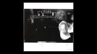 Alexandroid - Open Space